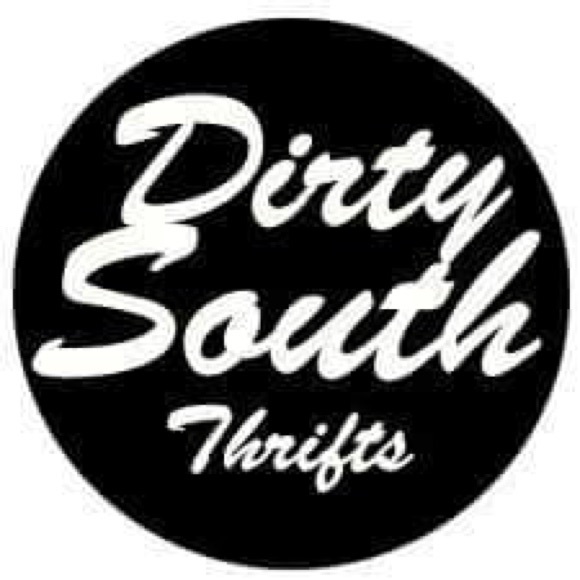 drtysouth